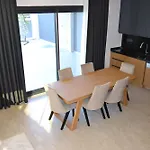 Villam Villa *