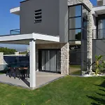 Villa Villam Çeşme