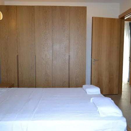 Villam Çeşme