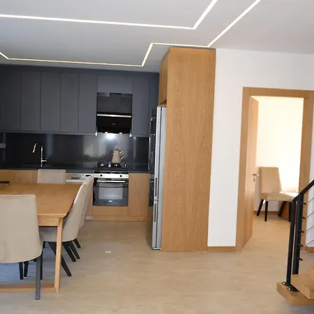 Villam Villa
