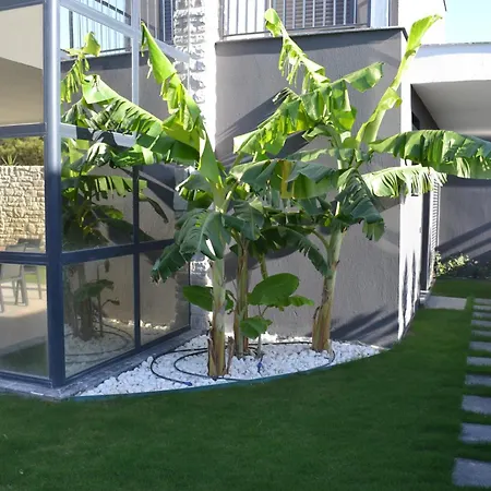 Villam * Cesme